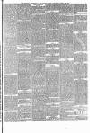 Surrey Advertiser Saturday 24 April 1875 Page 5
