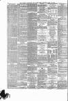 Surrey Advertiser Saturday 24 April 1875 Page 6