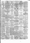 Surrey Advertiser Saturday 24 April 1875 Page 7