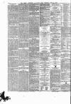 Surrey Advertiser Saturday 24 April 1875 Page 8