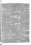 Surrey Advertiser Saturday 01 May 1875 Page 3