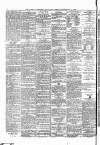 Surrey Advertiser Saturday 01 May 1875 Page 8