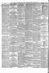 Surrey Advertiser Saturday 05 June 1875 Page 4
