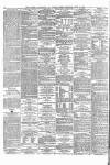 Surrey Advertiser Saturday 05 June 1875 Page 6