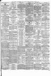 Surrey Advertiser Saturday 05 June 1875 Page 7