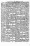 Surrey Advertiser Saturday 19 June 1875 Page 2