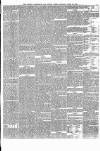 Surrey Advertiser Saturday 19 June 1875 Page 3