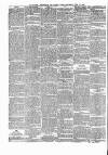 Surrey Advertiser Saturday 19 June 1875 Page 4