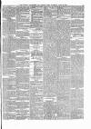 Surrey Advertiser Saturday 19 June 1875 Page 5