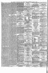 Surrey Advertiser Saturday 19 June 1875 Page 6