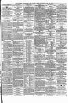 Surrey Advertiser Saturday 19 June 1875 Page 7