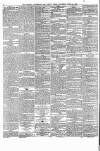 Surrey Advertiser Saturday 19 June 1875 Page 8