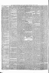 Surrey Advertiser Saturday 26 June 1875 Page 2
