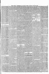 Surrey Advertiser Saturday 26 June 1875 Page 3