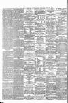 Surrey Advertiser Saturday 26 June 1875 Page 6