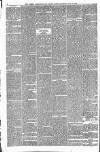 Surrey Advertiser Saturday 03 July 1875 Page 2