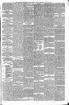 Surrey Advertiser Saturday 03 July 1875 Page 5