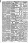 Surrey Advertiser Saturday 03 July 1875 Page 8