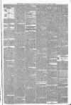 Surrey Advertiser Saturday 14 August 1875 Page 3