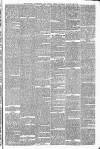 Surrey Advertiser Saturday 14 August 1875 Page 5