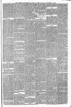 Surrey Advertiser Saturday 04 September 1875 Page 3