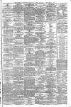 Surrey Advertiser Saturday 04 September 1875 Page 7