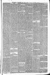 Surrey Advertiser Saturday 02 October 1875 Page 3