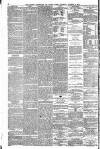 Surrey Advertiser Saturday 02 October 1875 Page 6