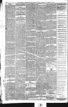 Surrey Advertiser Saturday 02 October 1875 Page 8