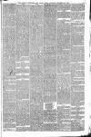 Surrey Advertiser Saturday 25 December 1875 Page 5