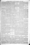 Surrey Advertiser Saturday 17 June 1876 Page 3