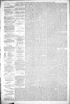 Surrey Advertiser Saturday 01 January 1876 Page 4