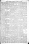 Surrey Advertiser Saturday 01 January 1876 Page 5