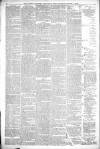Surrey Advertiser Saturday 01 January 1876 Page 6