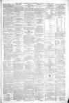 Surrey Advertiser Saturday 17 June 1876 Page 7