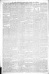 Surrey Advertiser Saturday 08 January 1876 Page 2