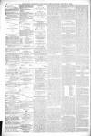 Surrey Advertiser Saturday 08 January 1876 Page 4