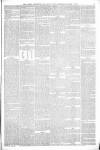 Surrey Advertiser Saturday 08 January 1876 Page 5