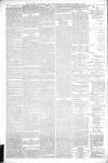 Surrey Advertiser Saturday 08 January 1876 Page 6