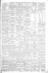 Surrey Advertiser Saturday 08 January 1876 Page 7