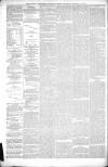 Surrey Advertiser Saturday 15 January 1876 Page 4