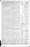 Surrey Advertiser Saturday 15 January 1876 Page 6