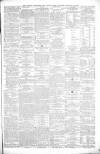 Surrey Advertiser Saturday 15 January 1876 Page 7