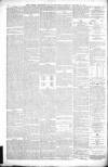 Surrey Advertiser Saturday 15 January 1876 Page 8