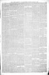 Surrey Advertiser Saturday 22 January 1876 Page 3