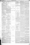 Surrey Advertiser Saturday 22 January 1876 Page 4