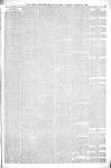 Surrey Advertiser Saturday 22 January 1876 Page 5