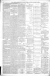 Surrey Advertiser Saturday 22 January 1876 Page 6
