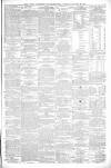 Surrey Advertiser Saturday 22 January 1876 Page 7