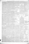 Surrey Advertiser Saturday 22 January 1876 Page 8